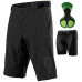 Велошорты TLD Flowline Liner Short [Black] 28