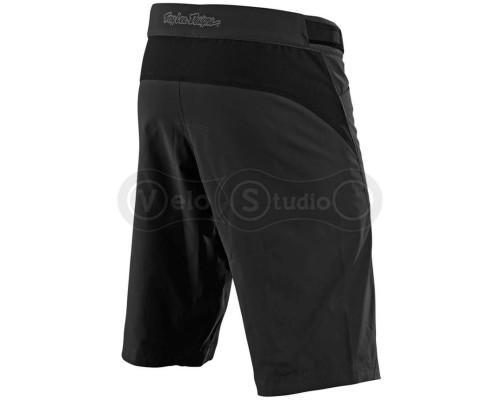 Велошорты TLD Flowline Liner Short [Black] 28