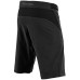 Велошорти TLD Flowline Liner Short [Black] 32