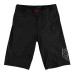 Велошорти TLD Flowline Liner Short [Black] 36