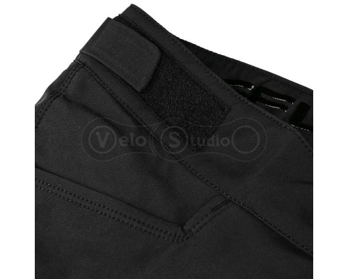 Велошорти TLD Flowline Liner Short [Black] 38