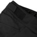 Велошорти TLD Flowline Liner Short [Black] 38