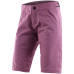 Женские вело шорты TLD Womens Mischief Short Shell [Rosewood] SM