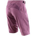 Женские вело шорты TLD Womens Mischief Short Shell [Rosewood] SM