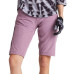 Женские вело шорты TLD Womens Mischief Short Shell [Rosewood] MD