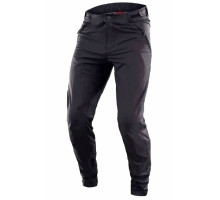 Детские вело штаны TLD Youth Skyline Pant Mono [BLk] размер Y22