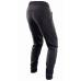 Детские вело штаны TLD Youth Skyline Pant Mono [BLk] размер Y22