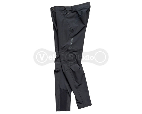 Детские вело штаны TLD Youth Skyline Pant Mono [BLk] размер Y24