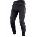 Дитячі вело штани TLD Youth Skyline Pant Mono [BLk] Y26