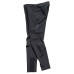 Детские вело штаны TLD Youth Skyline Pant Mono [BLk] размер Y28