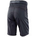 Детские вело шорты TLD Youth Flowline Short [Black] 22