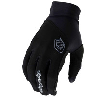 Вело рукавички TLD Flowline Glove Mono [Black] SM