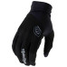 Вело рукавички TLD Flowline Glove Mono [Black] SM
