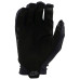 Вело рукавички TLD Flowline Glove Mono [Black] 2XL