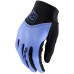 Жіночі вело рукавички TLD WMN ACE 2.0 Glove [Windflower] SM