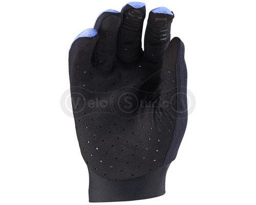 Жіночі вело рукавички TLD WMN ACE 2.0 Glove [Windflower] SM