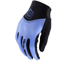 Жіночі вело рукавички TLD WMN ACE 2.0 Glove [Windflower] MD