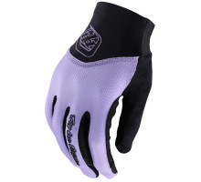 Жіночі вело рукавички TLD WMN ACE 2.0 GLOVE [Lilac] MD