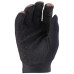 Женские вело перчатки TLD WMN ACE 2.0 GLOVE [Coffee] LG