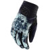 Жіночі вело рукавички TLD WMNS Luxe Glove Micayla Gatto [Mist] MD