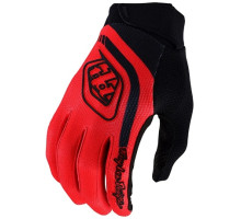 Дитячі вело рукавички TLD Youth GP PRO Glove [Red] YXS