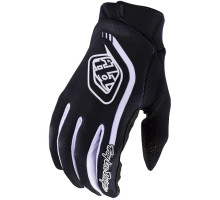 Дитячі вело рукавички TLD Youth GP PRO Glove [BLk] YXS