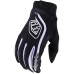 Детские вело перчатки TLD Youth GP PRO Glove [BLk] YXL