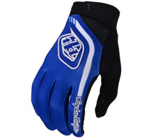 Дитячі вело рукавички TLD Youth GP PRO Glove [BLue] YXL