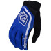 Дитячі вело рукавички TLD Youth GP PRO Glove [BLue] YXL