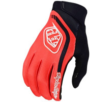 Дитячі вело рукавички TLD Youth GP PRO Glove [Orange] YLG