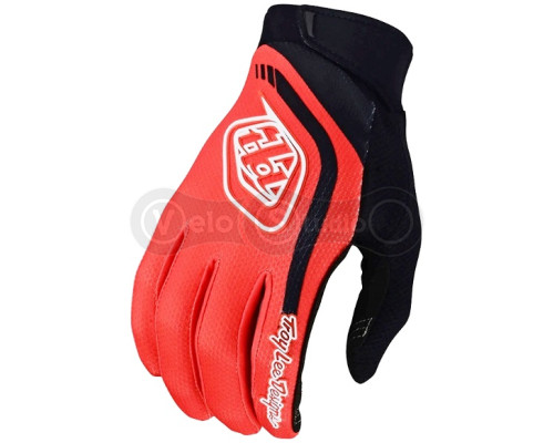 Детские вело перчатки TLD Youth GP PRO Glove [Orange] YLG