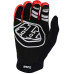 Детские вело перчатки TLD Youth GP PRO Glove [Orange] YLG