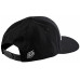 Кепка TLD 9FIFTY Snapback Hat Signature [BLk/White] One Size