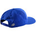 Кепка TLD 9FIFTY Snapback Hat Signature [Blue/White] One Size
