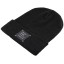 Зимняя шапка TLD Beanie Useless [Black] One Size