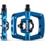 Педали DMR Versa BLue