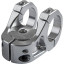Вынос DMR Defy35 SE Stem - 31.8 мм - длина 35 мм - Silver