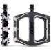 Педали DMR - Vault - Black Chrome