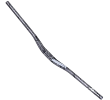 Кермо DMR Wingbar Mk4 SE - 31.8 - 20mm Rise - 780mm - Liquid Camo Grey