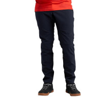 Зимові вело штани TLD Skyline Chill Pant Mono [Black] 30