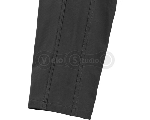 Зимові вело штани TLD Skyline Chill Pant Mono [Black] 30