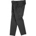 Зимние вело штаны TLD Skyline Chill Pant Mono [Black] 38