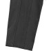 Зимние вело штаны TLD Skyline Chill Pant Mono [Black] 38