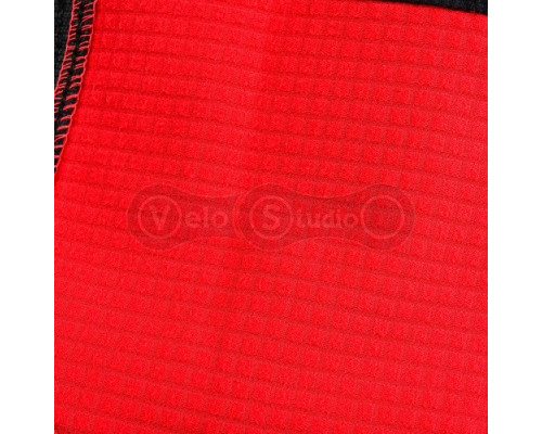 Зимние вело штаны TLD Skyline Chill Pant Mono [Dark Pine] 30