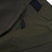 Зимние вело штаны TLD Skyline Chill Pant Mono [Dark Pine] 30