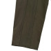Зимние вело штаны TLD Skyline Chill Pant Mono [Dark Pine] 30