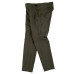 Зимние вело штаны TLD Skyline Chill Pant Mono [Dark Pine] 32