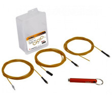 Інструмент Ice Toolz 67R1 для внутрішньої проводки