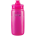 Фляга ELITE FLY TEX рожева 550 мл Фляга ELITE FLY TEX рожева 550 мл