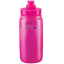 Фляга ELITE FLY TEX розовая 550 мл Фляга ELITE FLY TEX розовая 550 мл